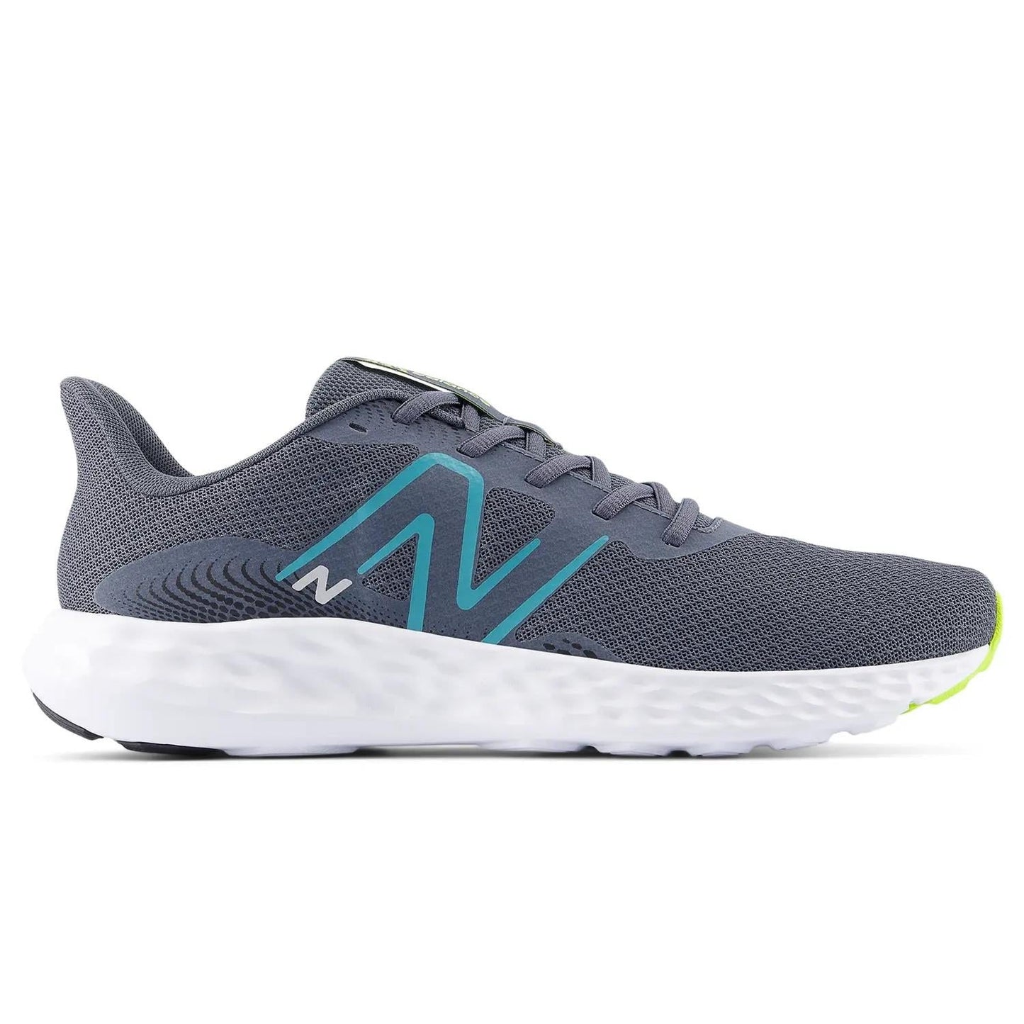 Women's Wide Fit New Balance Dynasoft M41128A Walking/Running Trainers