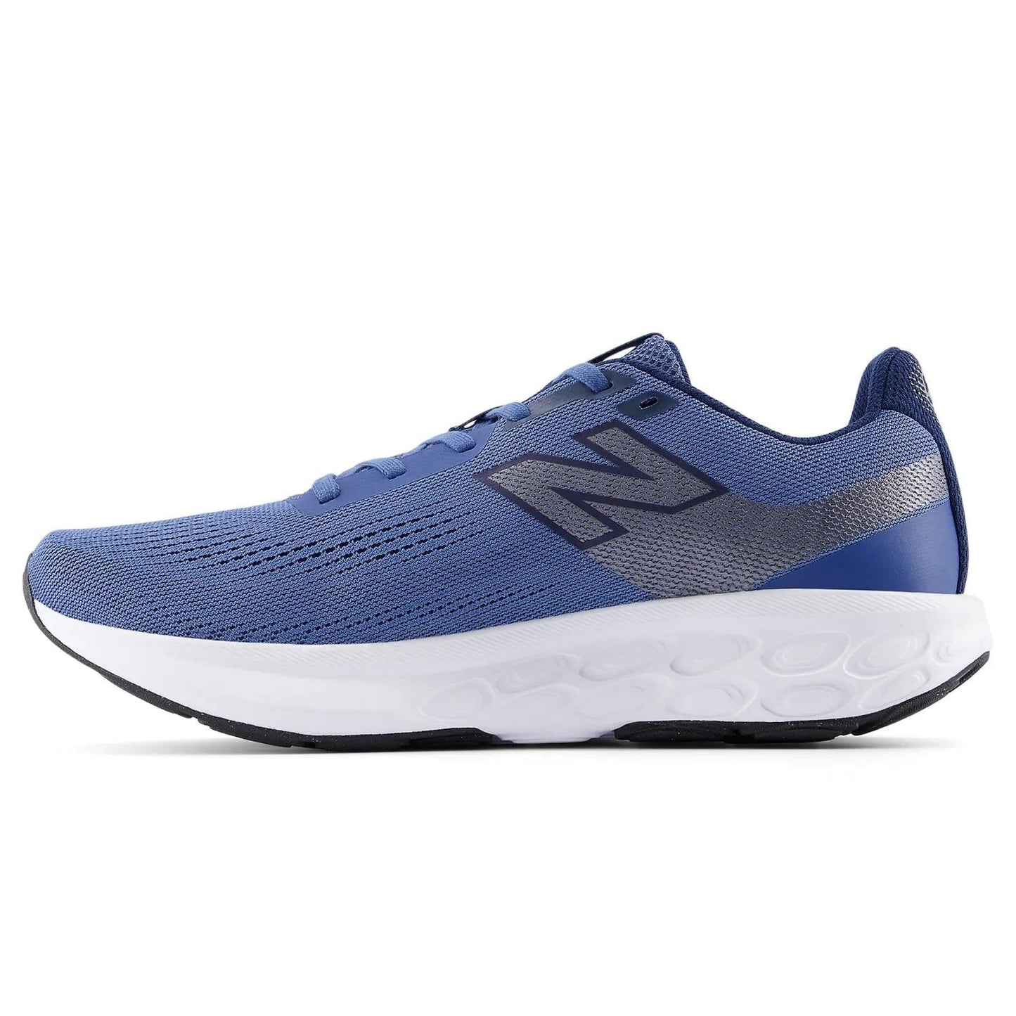 Women's Wide Fit New Balance M52028X Walking/Running Trainers - Fresh Foam