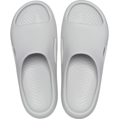 Women's Crocs 208392 Mellow Recovery Slippers