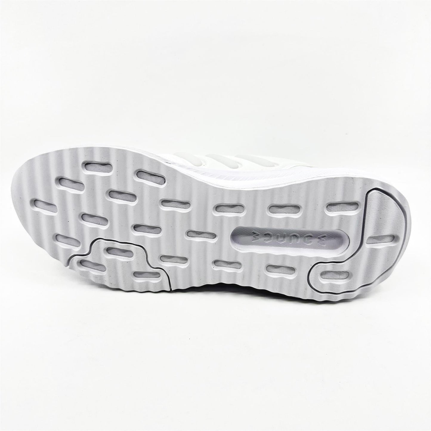 adidas X PLR Phase Cloud White  Unisex Kids Athletic Sneaker IF2759