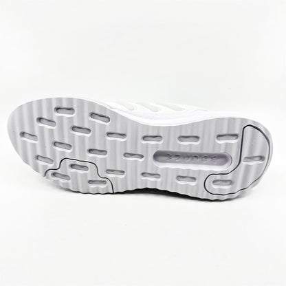 adidas X PLR Phase Cloud White  Unisex Kids Athletic Sneaker IF2759