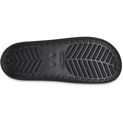 Women's Crocs 209401 Classic Slipper
