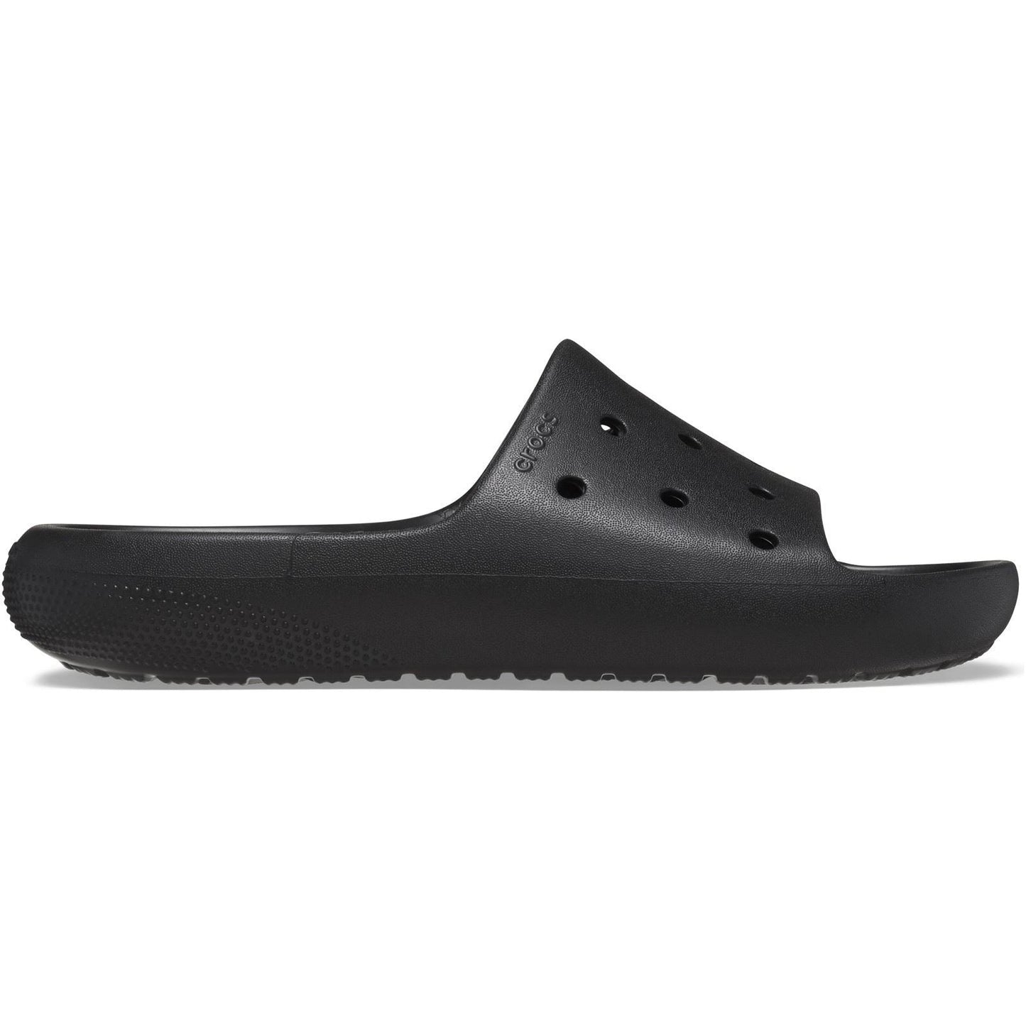 Women's Crocs 209401 Classic Slipper