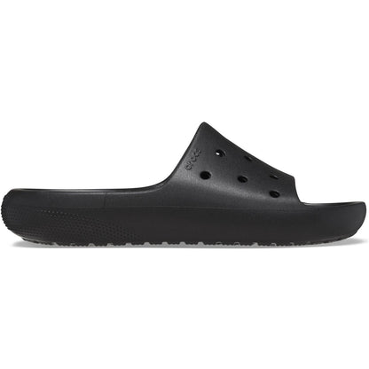 Women's Crocs 209401 Classic Slipper