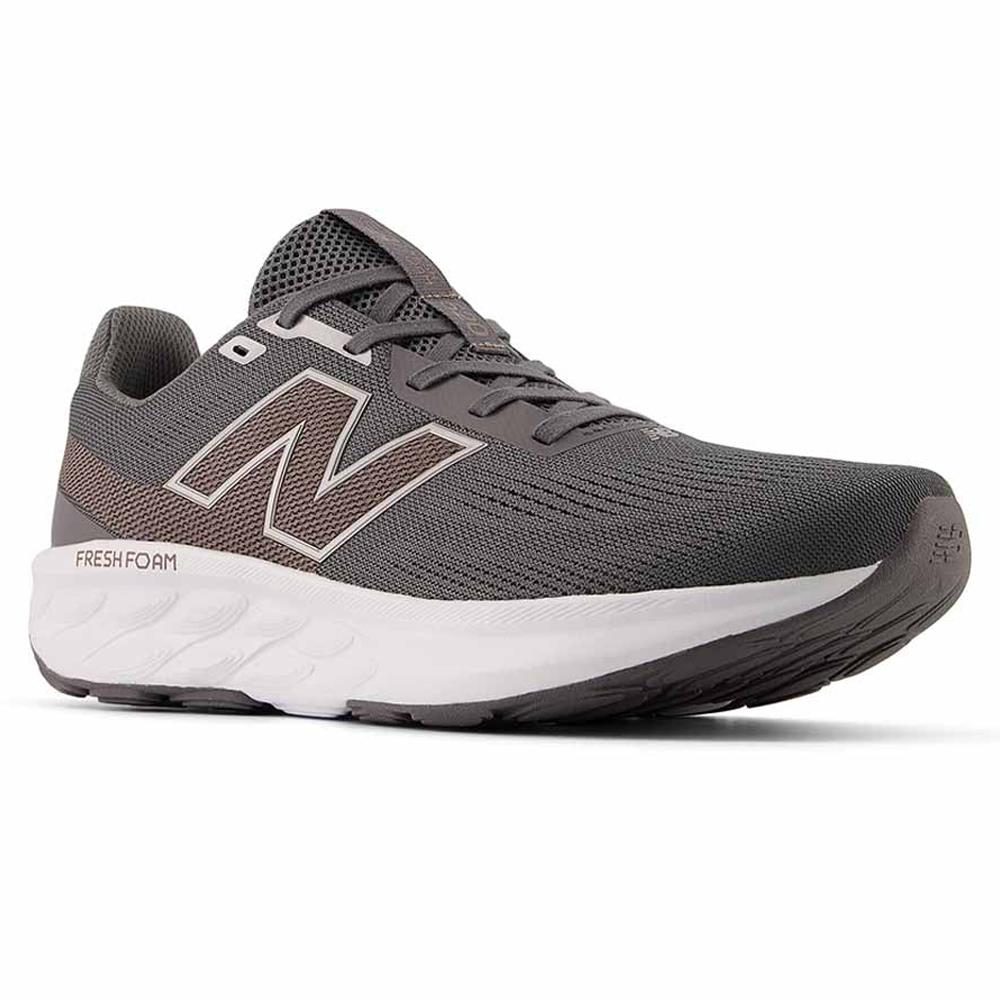 Women's Wide Fit New Balance M520CY9 Running Trainers