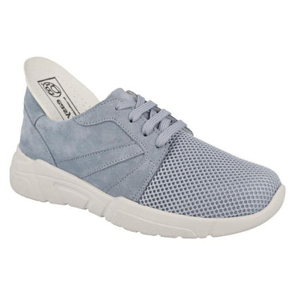 Women's Wide Fit DB Gabrielle Shoes