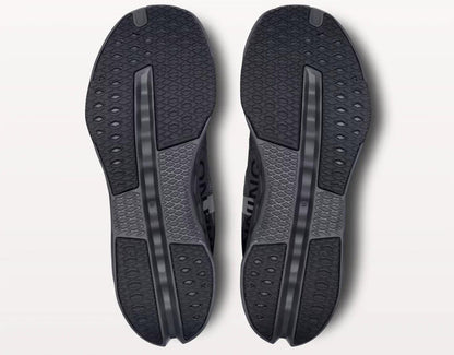 Women's Wide Fit On Cloudsurfer Next Wide Training Shoes
