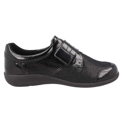Women's Wide Fit DB Ember Shoes