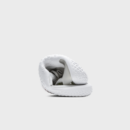 Vivobarefoot - Motus Strength Womens - Bright White/Grey