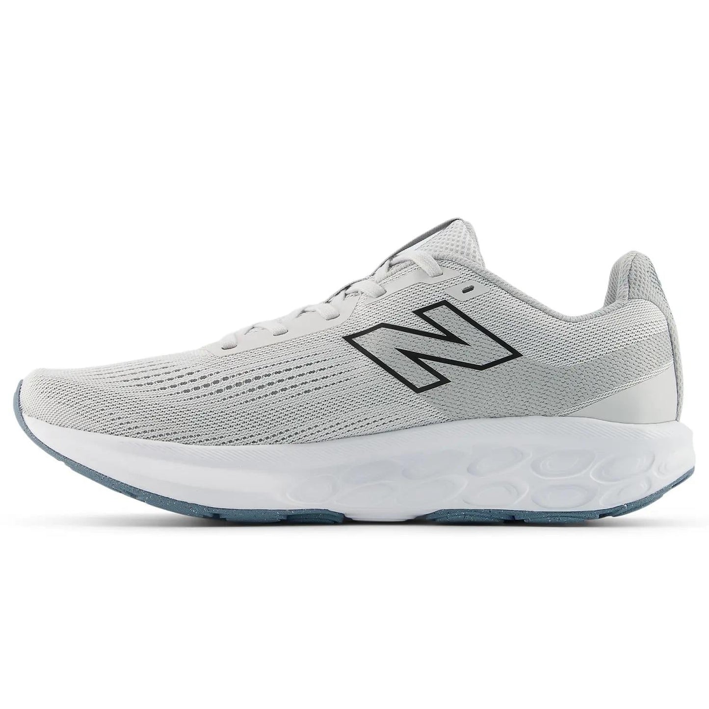 Women's Wide Fit New Balance M5206IE Walking/Running Trainers - Fresh Foam