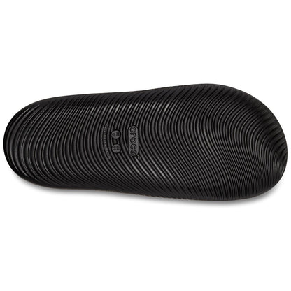 Women's Crocs 208392 Mellow Recovery Slippers
