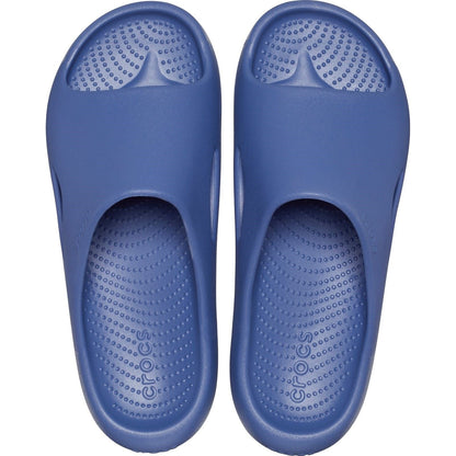 Women's Crocs 208392 Mellow Recovery Slippers
