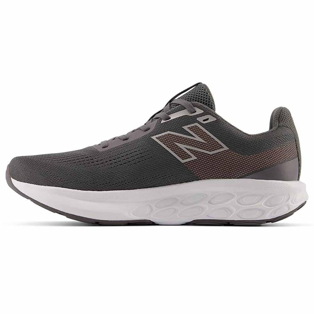 Women's Wide Fit New Balance M520CY9 Running Trainers
