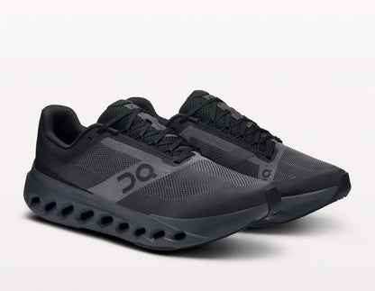 Women's Wide Fit On Cloudsurfer Next Wide Training Shoes