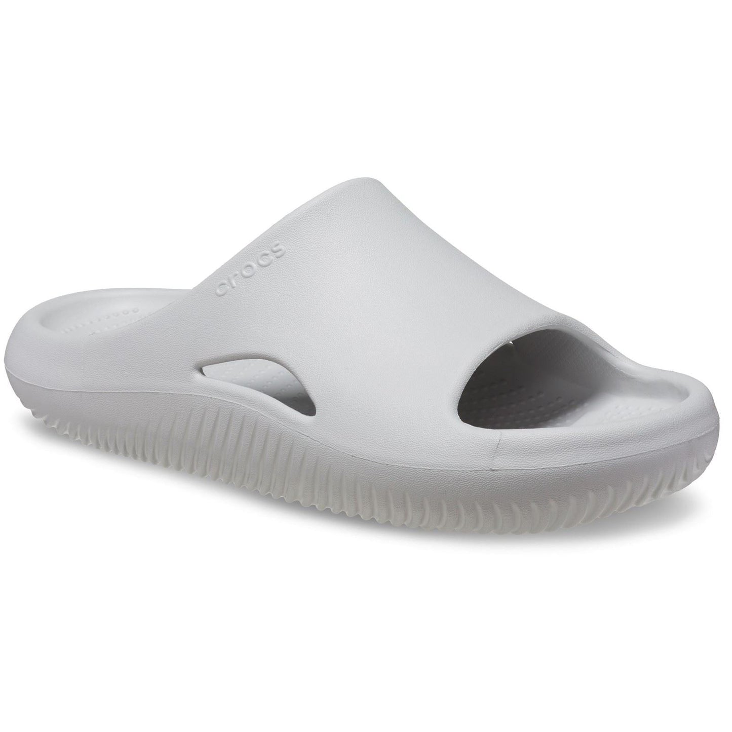 Women's Crocs 208392 Mellow Recovery Slippers