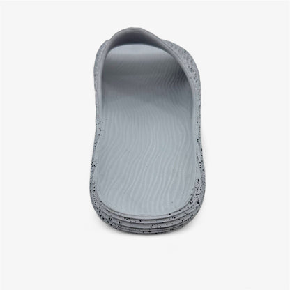 AND1 Mirage Micro Chip Kids Boys Sandal Slide