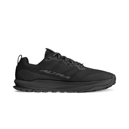 Women's Wide Fit Altra Lone Peak 9 Trail Running Trainers