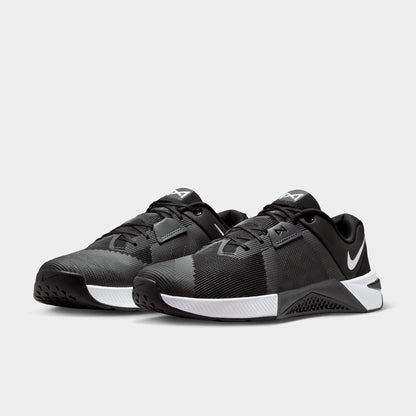 Nike - Metcon 10 Men's Training Shoe - BLACK/WHITE-ANTHRACITE