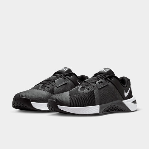 Nike - Metcon 10 Men's Training Shoe - BLACK/WHITE-ANTHRACITE