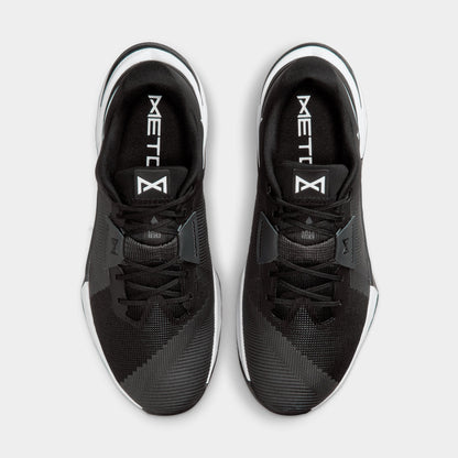 Nike - Metcon 10 Men's Training Shoe - BLACK/WHITE-ANTHRACITE