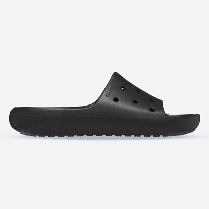 Women's Crocs 209401 Classic Slipper