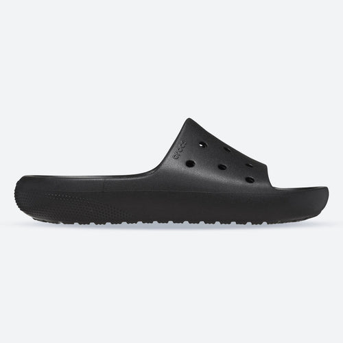 Women's Crocs 209401 Classic Slipper