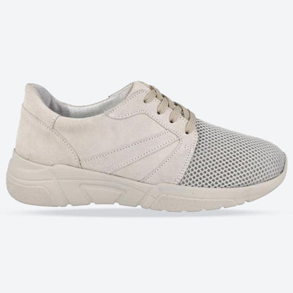 Women's Wide Fit DB Gabrielle Shoes