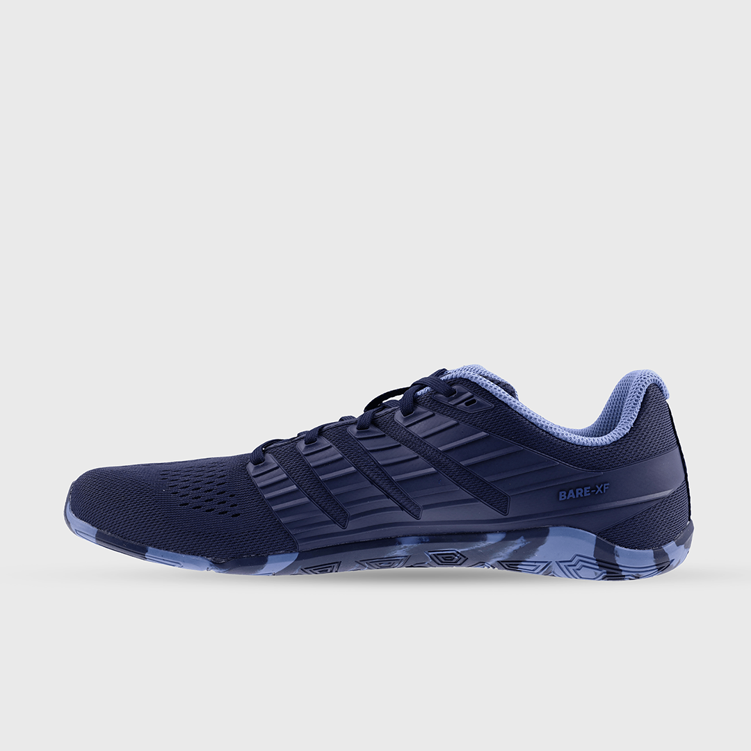 INOV8 - Bare-XF V2 Mens