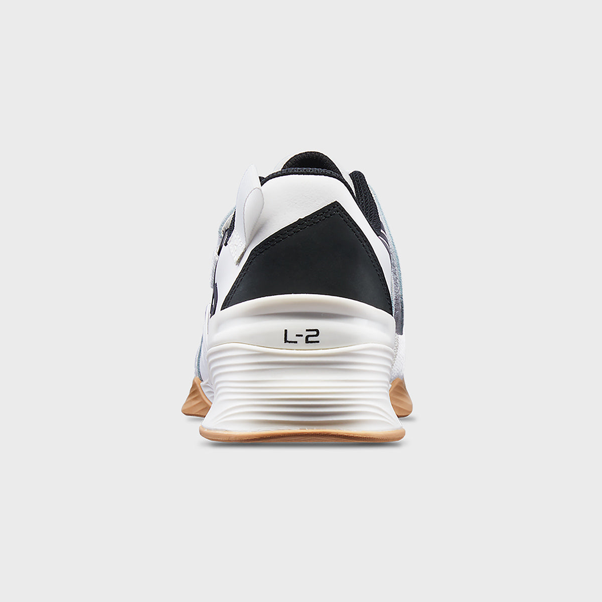 TYR - L-2 LIFTER - WHITE/GUM