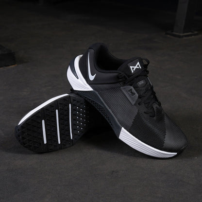 Nike - Metcon 10 Men's Training Shoe - BLACK/WHITE-ANTHRACITE