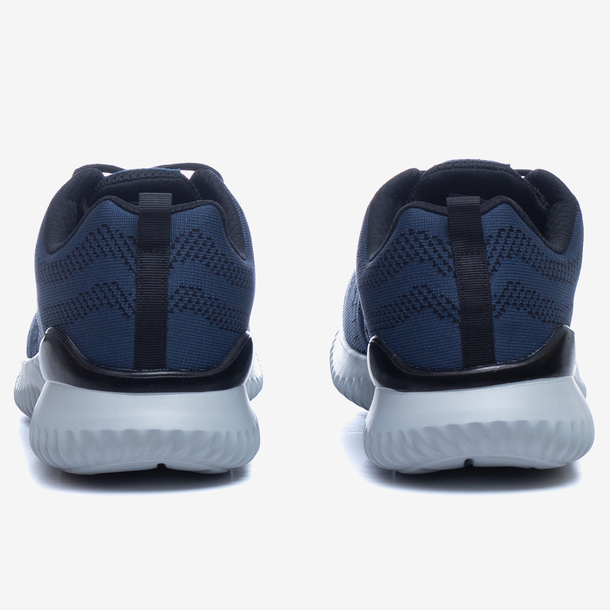Women's Wide Fit Tredd Well Nitrate Trainers