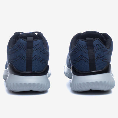 Women's Wide Fit Tredd Well Nitrate Trainers
