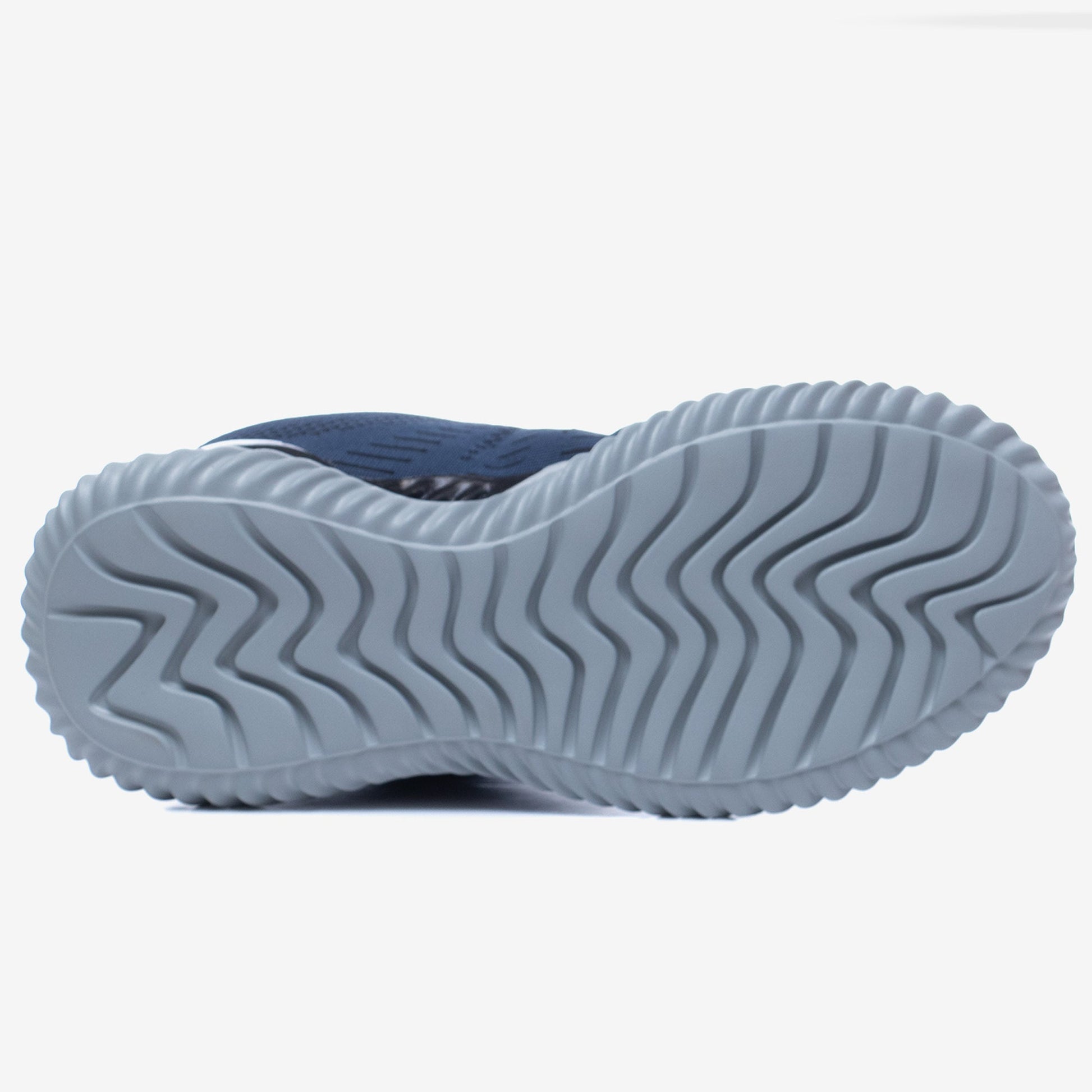 Women's Wide Fit Tredd Well Nitrate Trainers