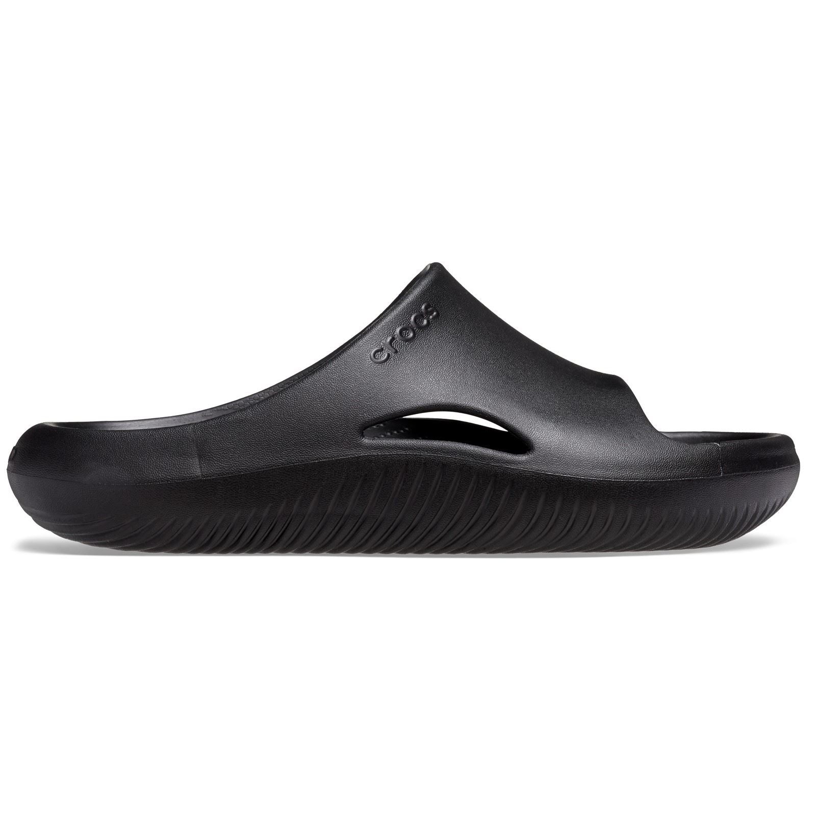 Women's Crocs 208392 Mellow Recovery Slippers