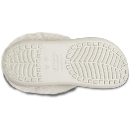 Women's Crocs 208446 Furever Crush Clog
