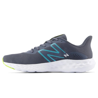 Women's Wide Fit New Balance Dynasoft M41128A Walking/Running Trainers