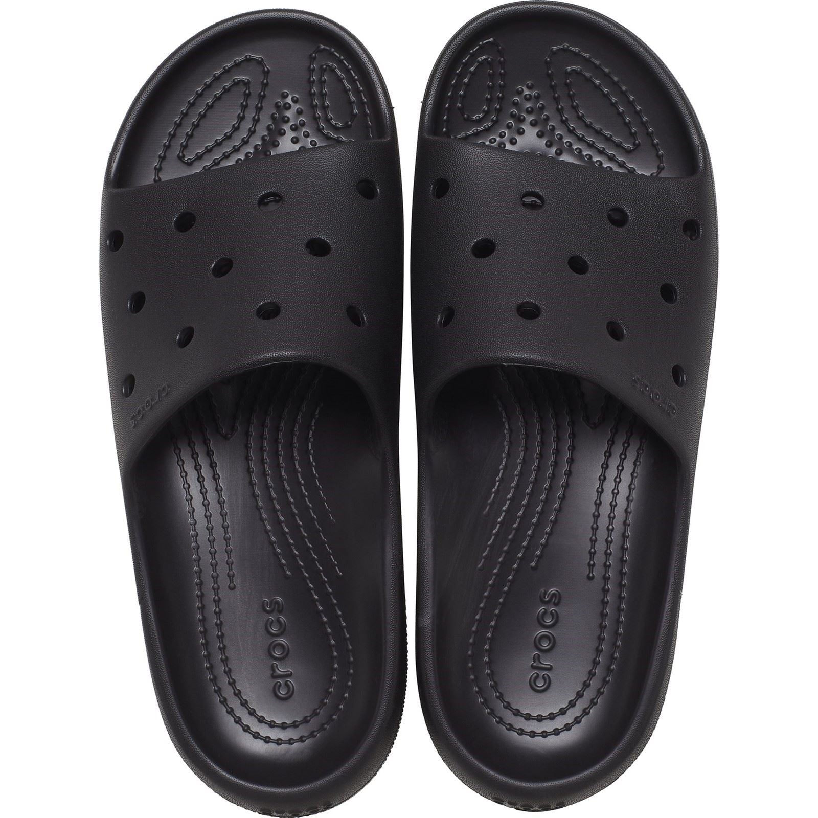 Women's Crocs 209401 Classic Slipper