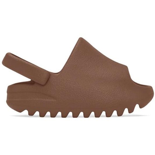 adidas Yeezy Slide Flax (Infants)