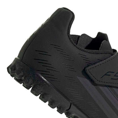 adidas F50 Club Vel TF Junior