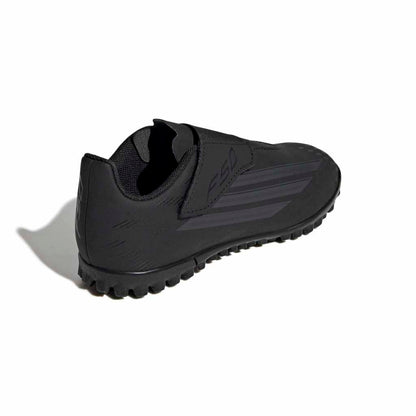 adidas F50 Club Vel TF Junior
