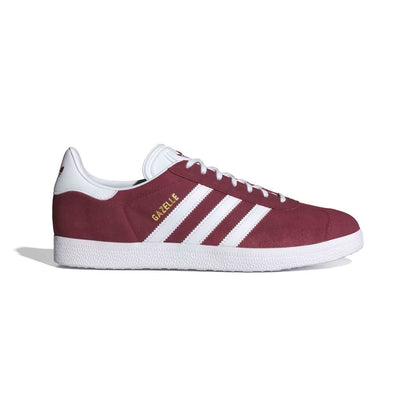 adidas Originals Gazelle Men