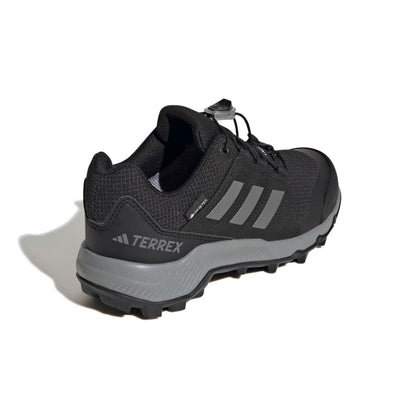 adidas Terrex GTX Junior