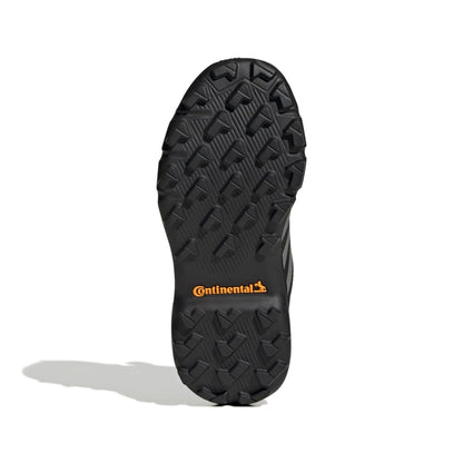adidas Terrex GTX Junior