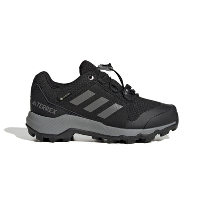 adidas Terrex GTX Junior