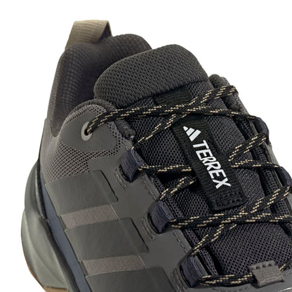 adidas Terrex Skychaser AX5 Mid GTX Men