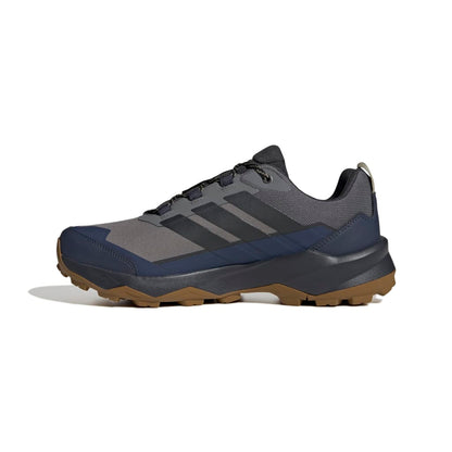adidas Terrex Skychaser AX5 Mid GTX Men