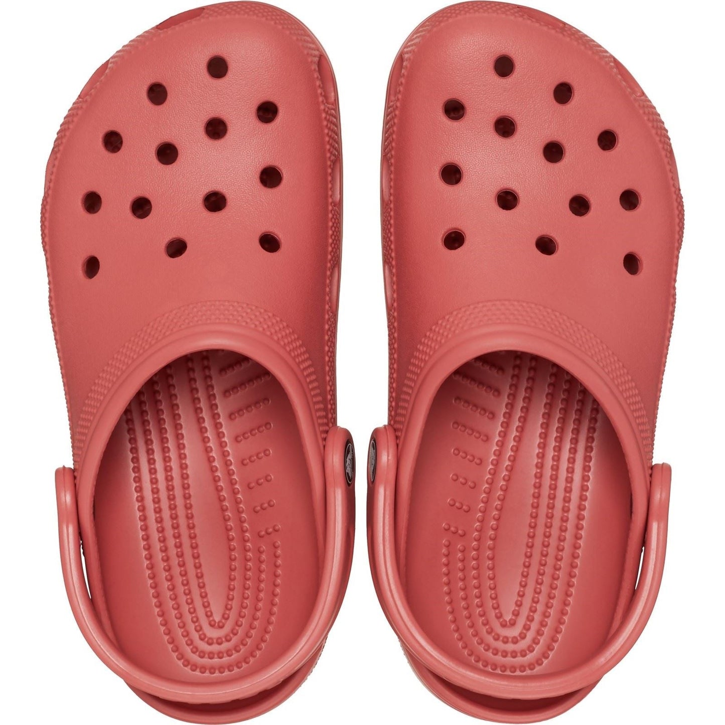 Women's 10001 Crocs Classic Clog