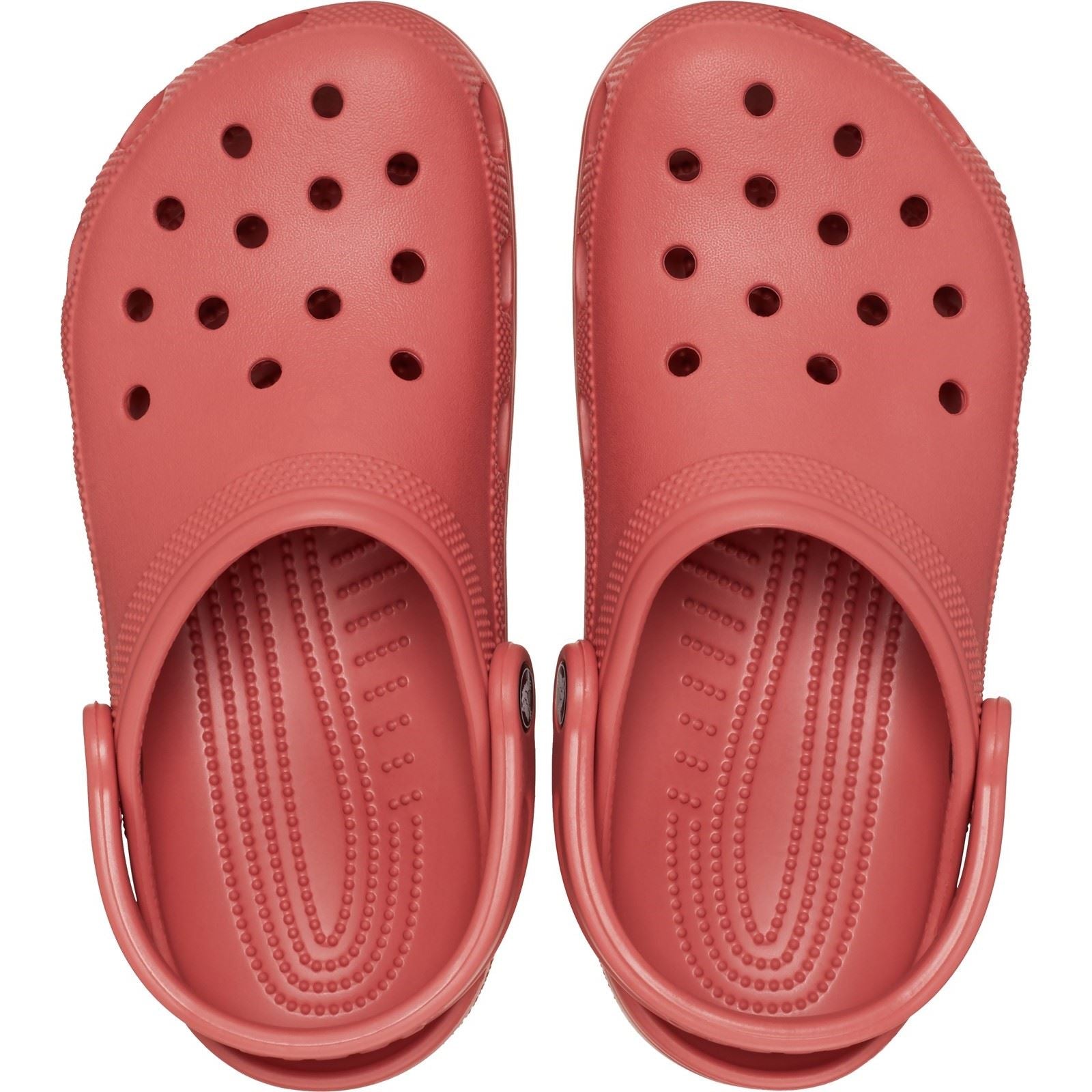 Women's 10001 Crocs Classic Clog