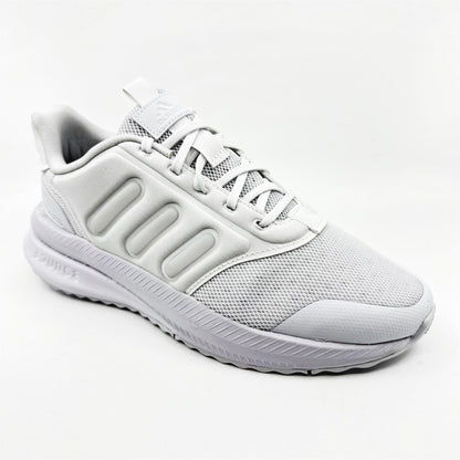 adidas X PLR Phase Cloud White  Unisex Kids Athletic Sneaker IF2759