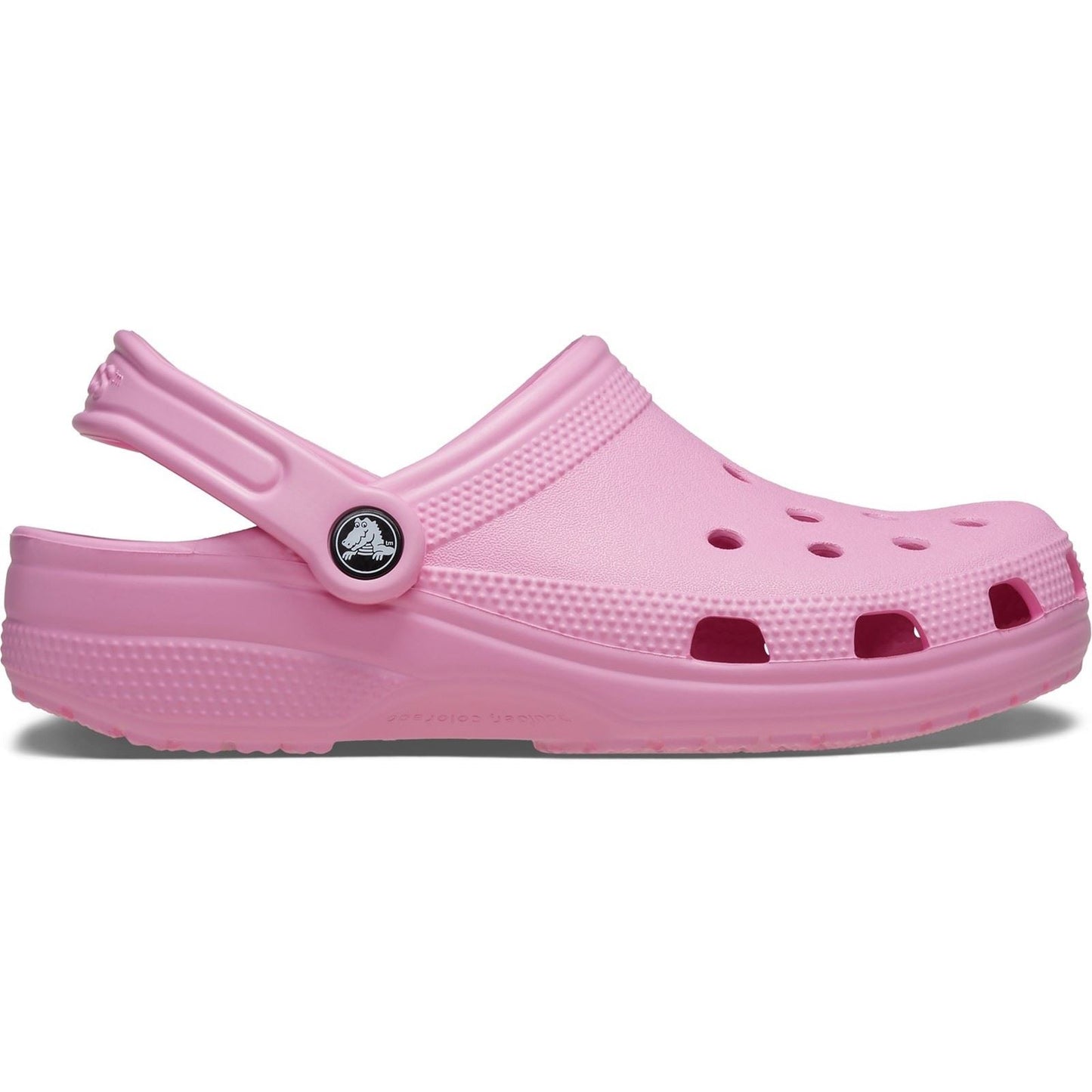 Women's 10001 Crocs Classic Clog